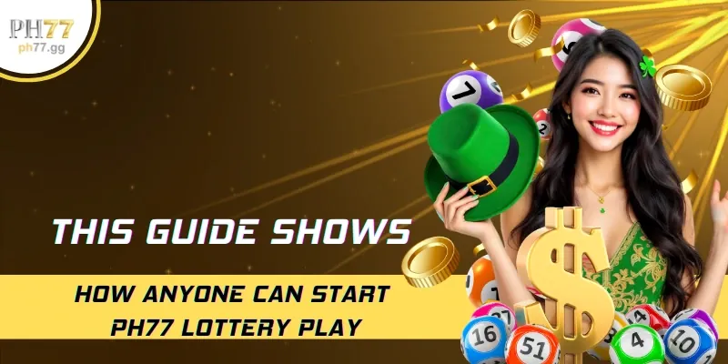 Phân tích ưu điểm fun222 code