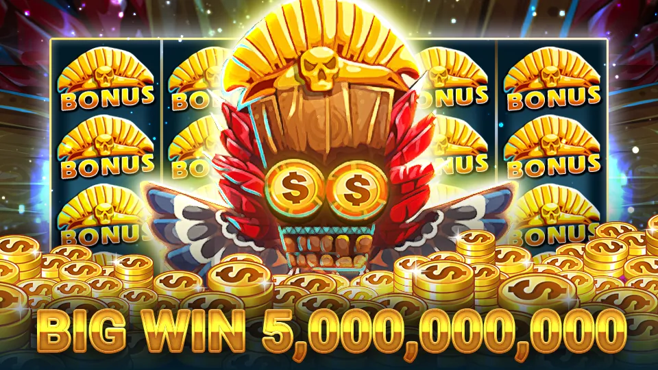 Tính năng mới fun222 code