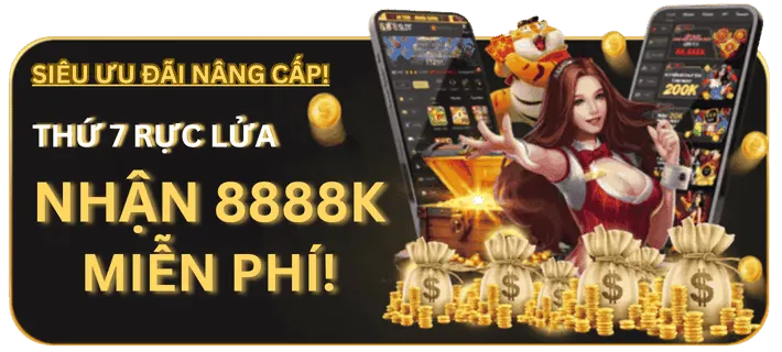 Hướng dẫn game nổ hũ