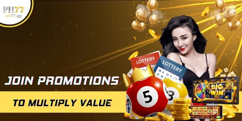 Hình ảnh thể hiện sứ mệnh và tầm nhìn của fun222 code