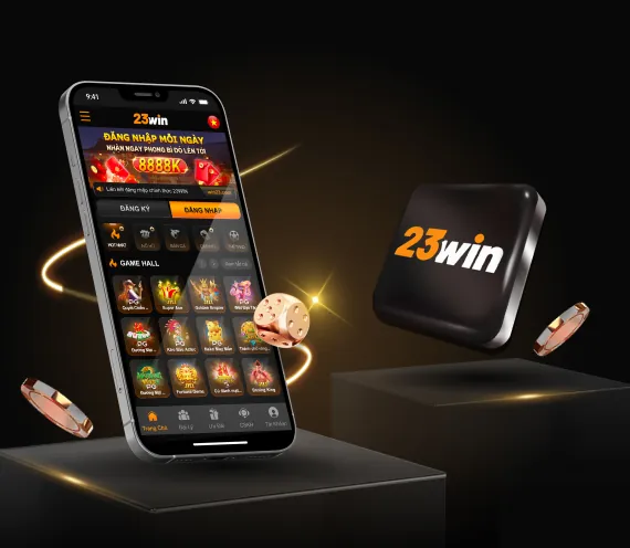 Biểu tượng hỗ trợ khách hàng 24/7 của fun222 code