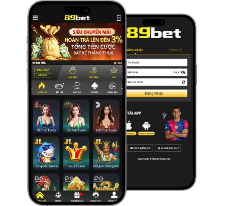 Thưởng nạp lại hàng ngày fun222 code