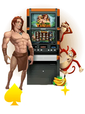 Theo dõi ưu đãi fun222 code thường xuyên