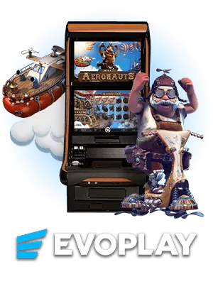 Đa dạng hóa trò chơi fun222 code