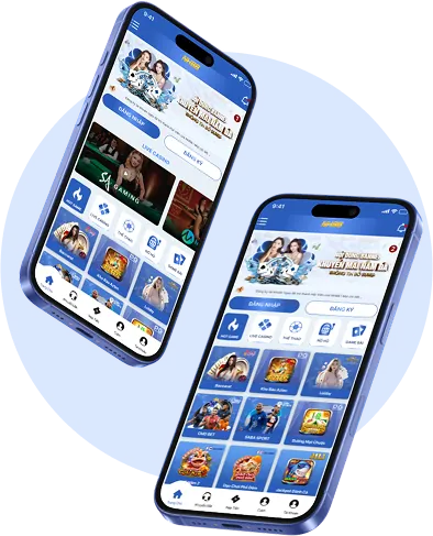 Đội ngũ chuyên nghiệp fun222 code
