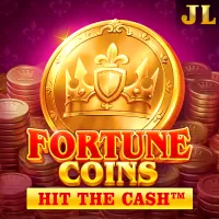 Ứng dụng di động fun222 code