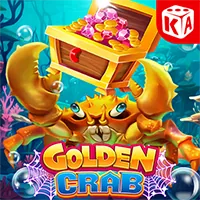 Hỗ trợ khách hàng 24/7 fun222 code