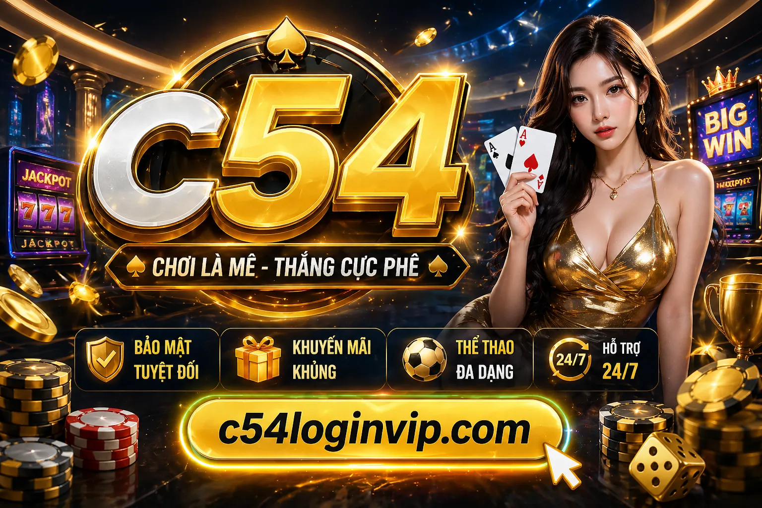 Giao diện bắn cá fun222 code