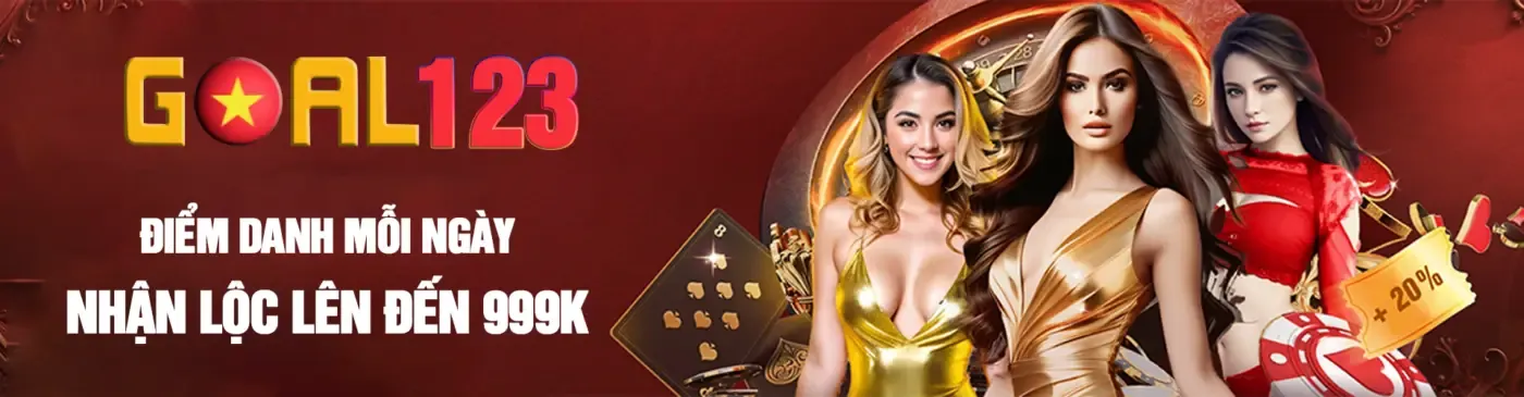 Khuyến mãi cá cược thể thao fun222 code