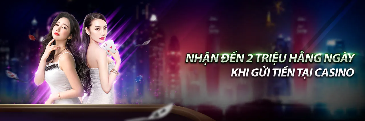 Hình ảnh banner đăng ký fun222 code với ưu đãi chào mừng