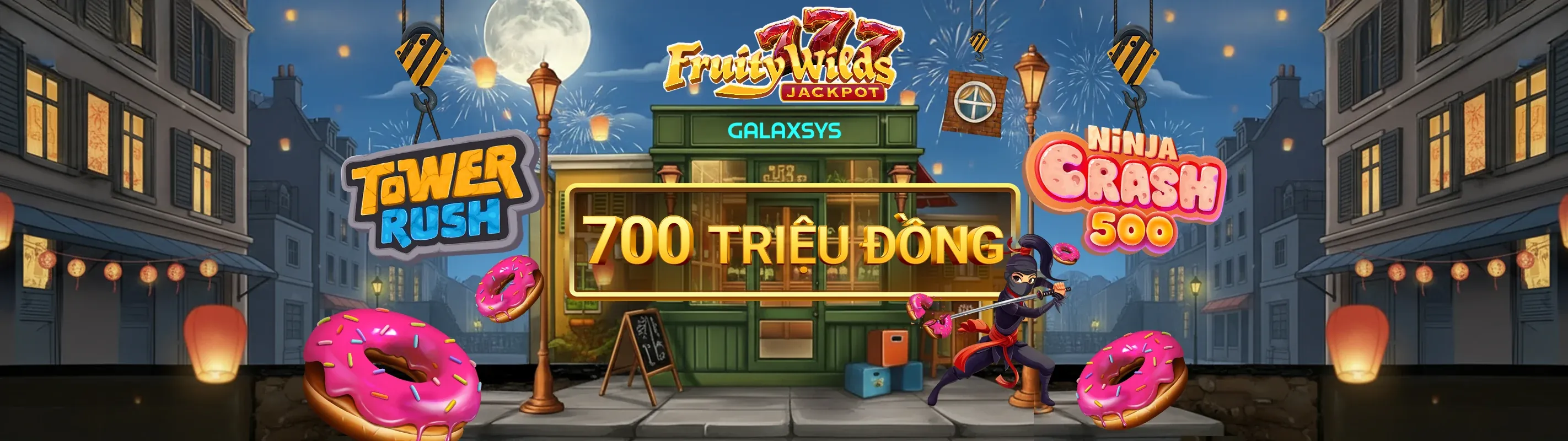 Hình ảnh đại diện cho Điều khoản dịch vụ của fun222 code, thể hiện sự an toàn và tin cậy