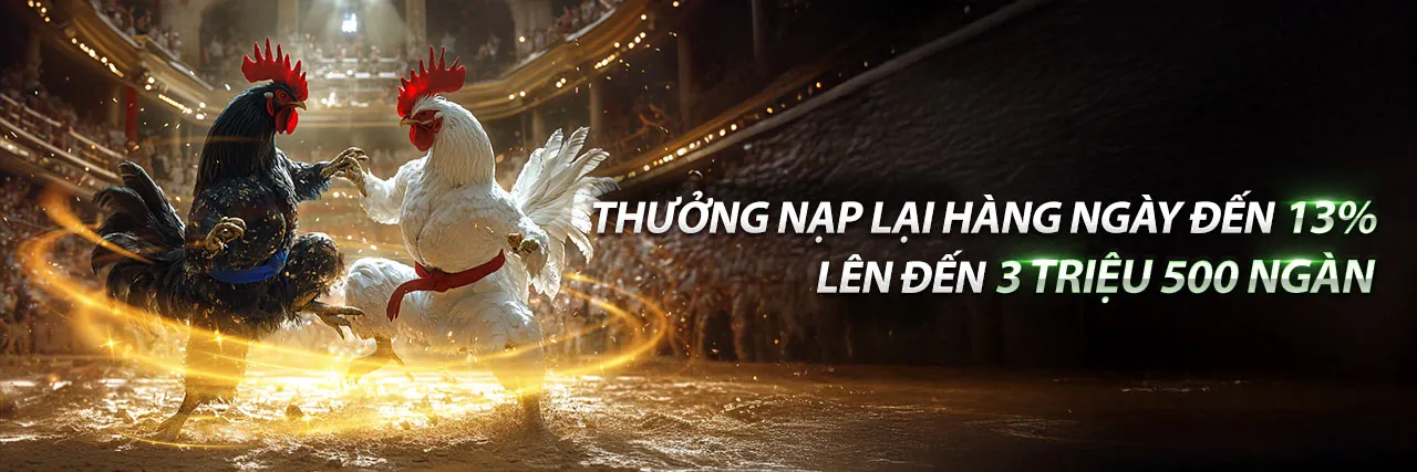Tin tức và ưu đãi mới nhất từ fun222 code