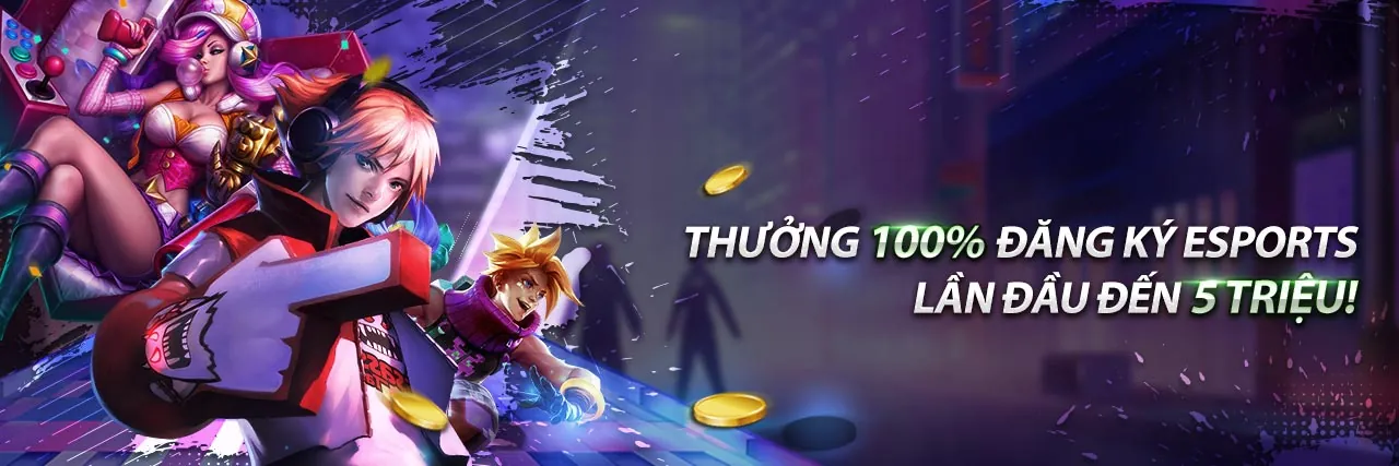 Câu lạc bộ VIP fun222 code với các đặc quyền sang trọng