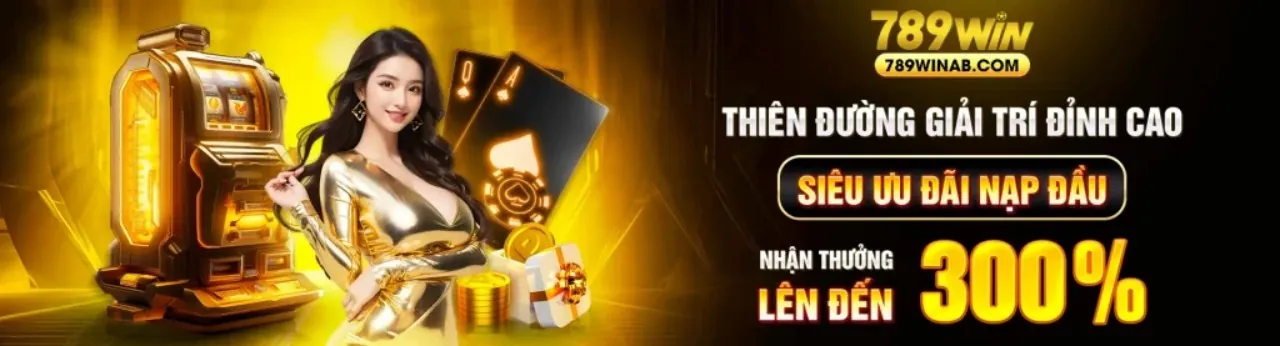 Tổng quan ưu đãi fun222 code