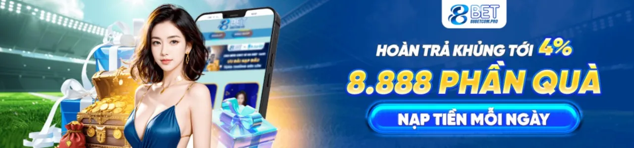 Ưu Đãi Hấp Dẫn fun222 code