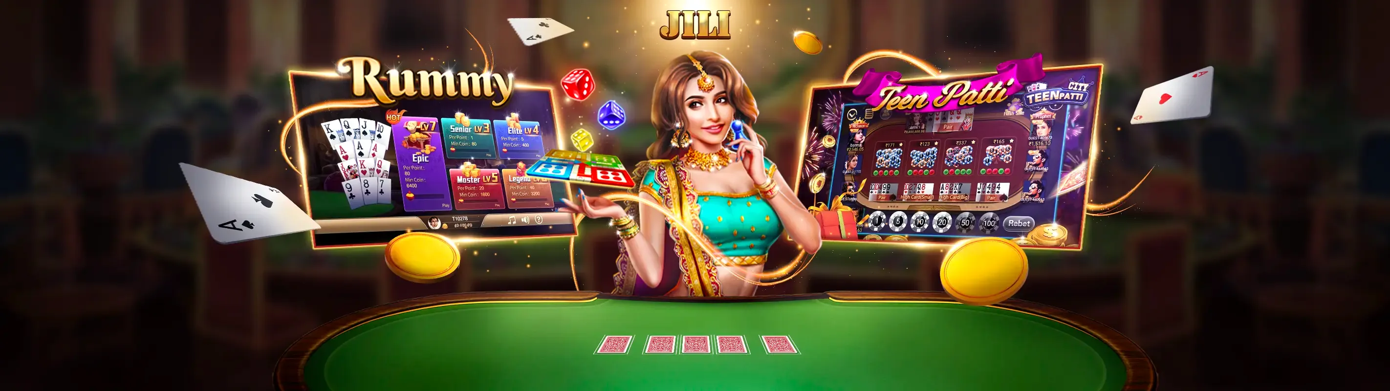 Sòng bạc fun222 code trực tuyến
