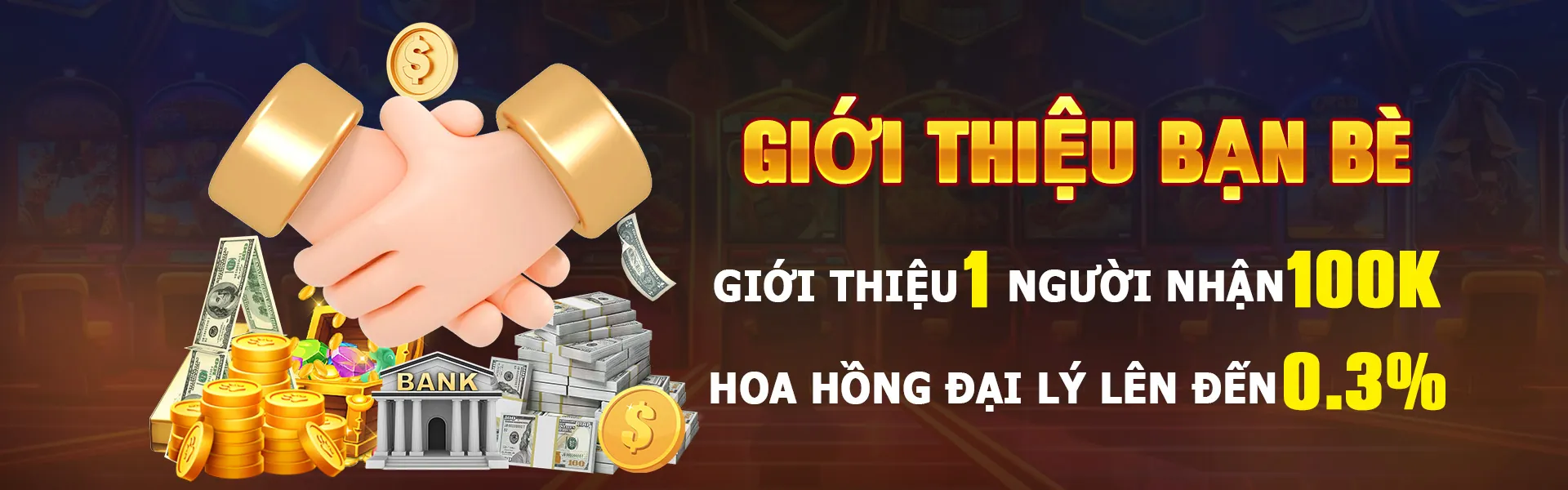 Hình ảnh giới thiệu fun222 code