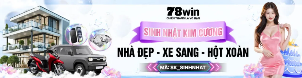 Giao diện đăng nhập an toàn của fun222 code