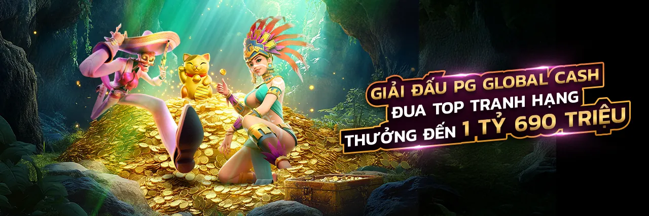 Đội ngũ hỗ trợ khách hàng fun222 code chuyên nghiệp