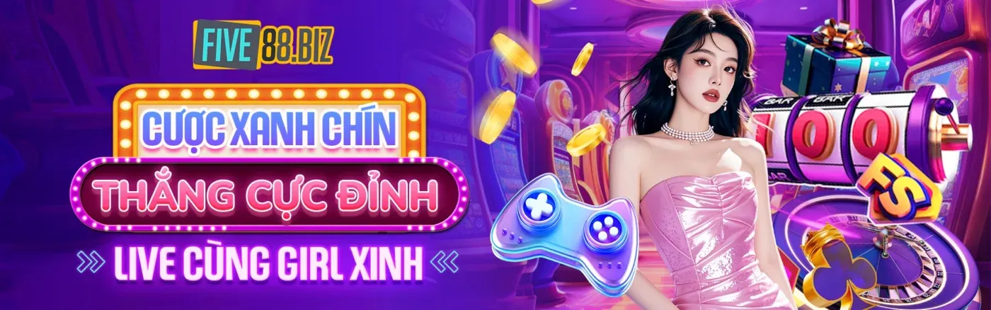 Hình ảnh chính về các phương thức thanh toán an toàn tại fun222 code