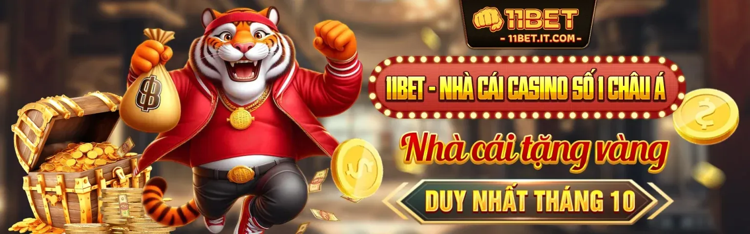 Hình ảnh chính fun222 code
