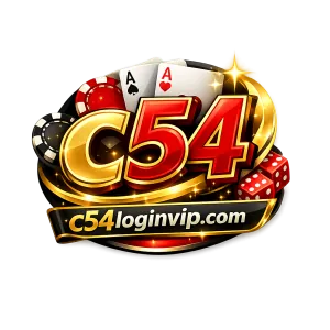 Mã hóa dữ liệu và tường lửa bảo vệ fun222 code