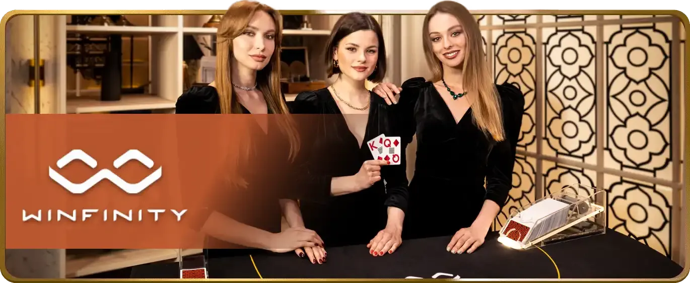 Banner kêu gọi hành động đăng ký fun222 code