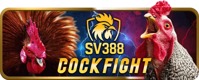 Bảo mật và công bằng fun222 code