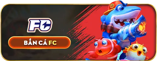 Chính sách thu thập dữ liệu minh bạch của fun222 code