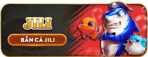 Biểu tượng quyền hạn chế xử lý thông tin fun222 code