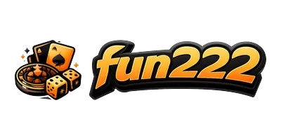 fun222 code
