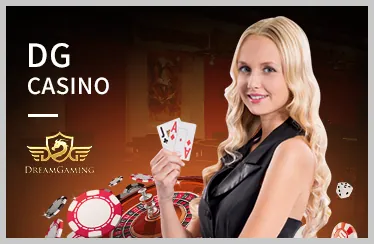 Cấp độ VIP Bạc fun222 code