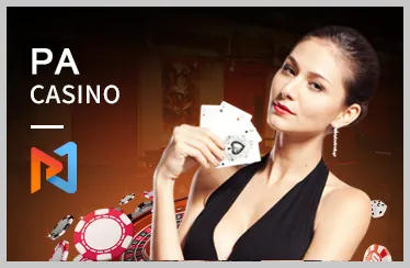 Trò chơi bắn cá fun222 code