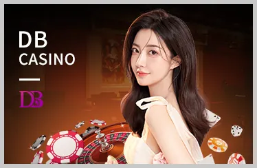Sòng bạc trực tiếp fun222 code