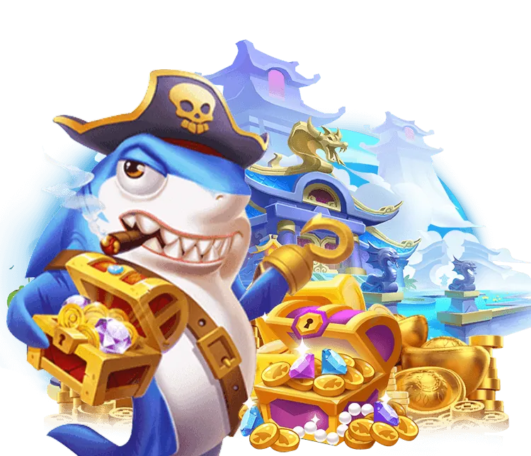 Quy trình đăng ký tài khoản fun222 code an toàn