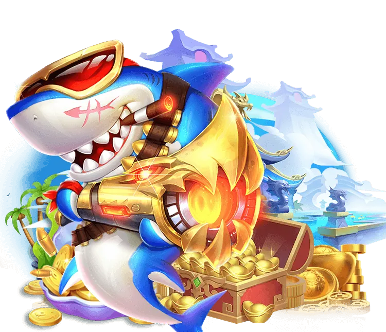 Ưu Đãi Chào Mừng Thành Viên Mới fun222 code
