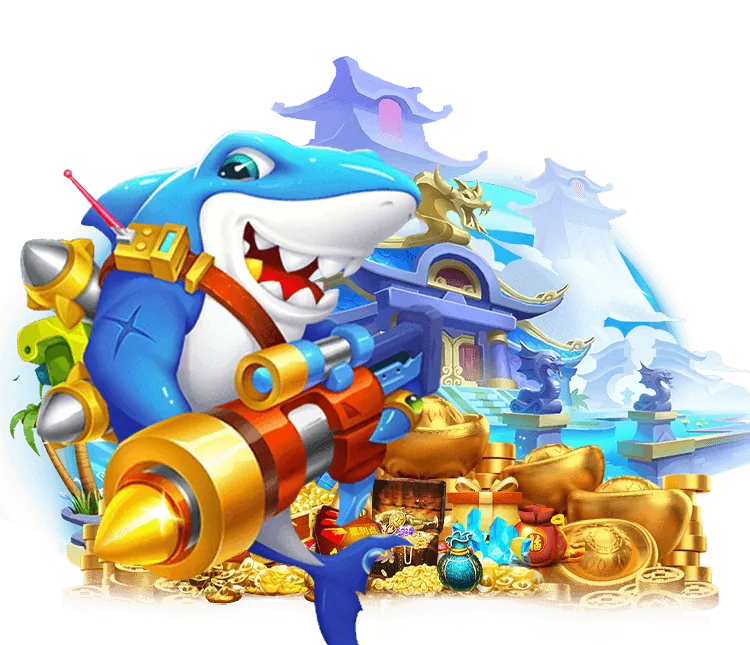 Giao diện đăng nhập và nút nạp tiền fun222 code