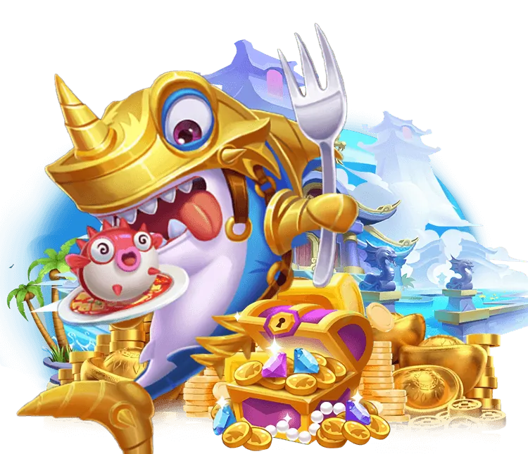 Khuyến mãi bắn cá fun222 code