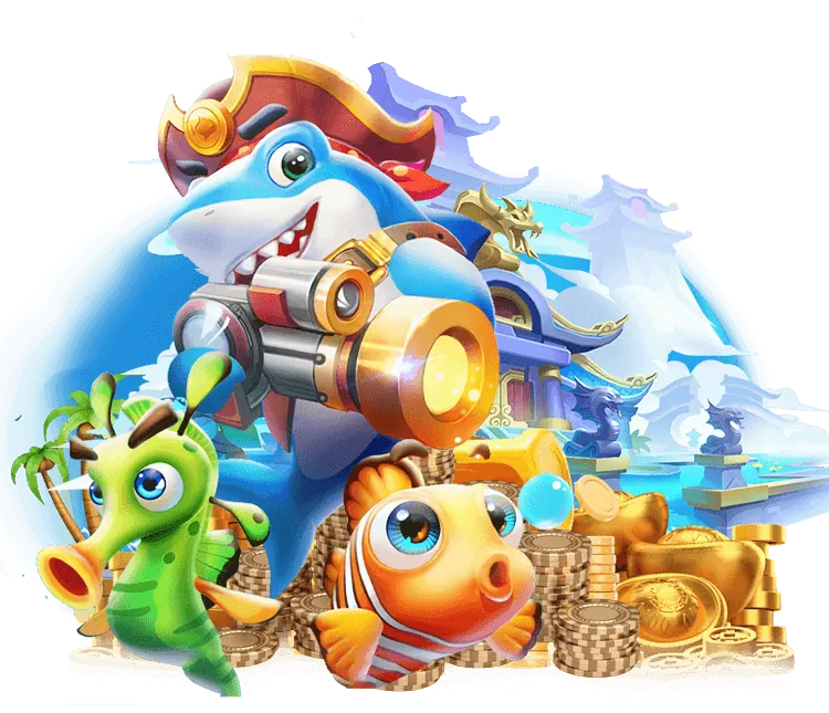 Hình ảnh giới thiệu thương hiệu fun222 code