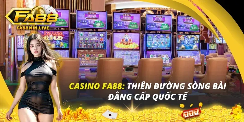 Máy đánh bạc slot game trên fun222 code