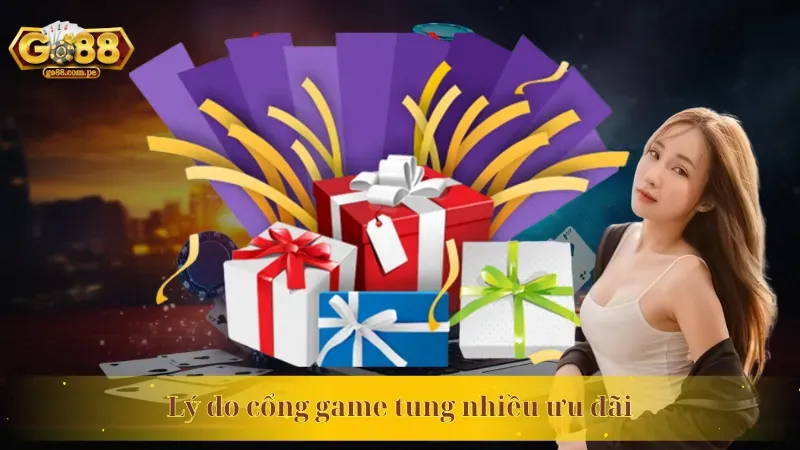 Đa dạng trò chơi tại fun222 code