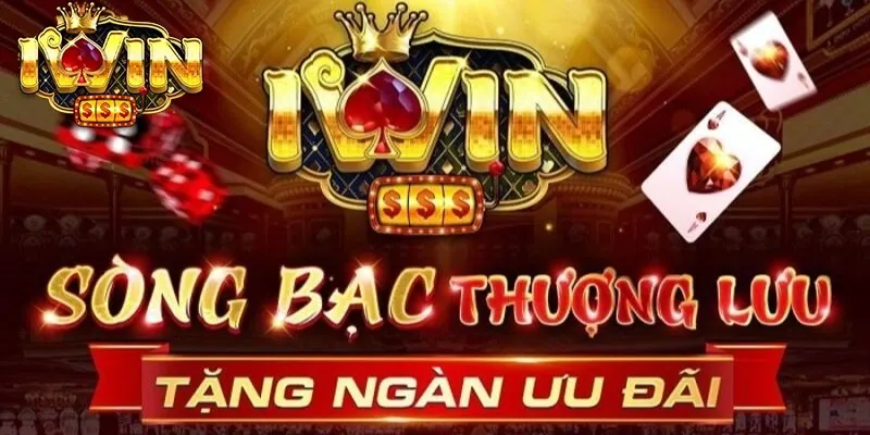 Chiến lược chơi thắng lớn fun222 code