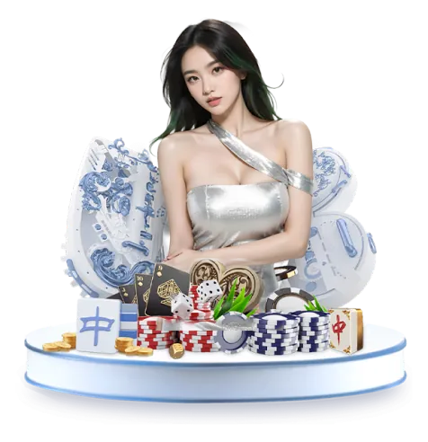 Trò chơi bắn cá trên fun222 code