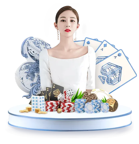 Trò chơi casino trực tuyến trên fun222 code